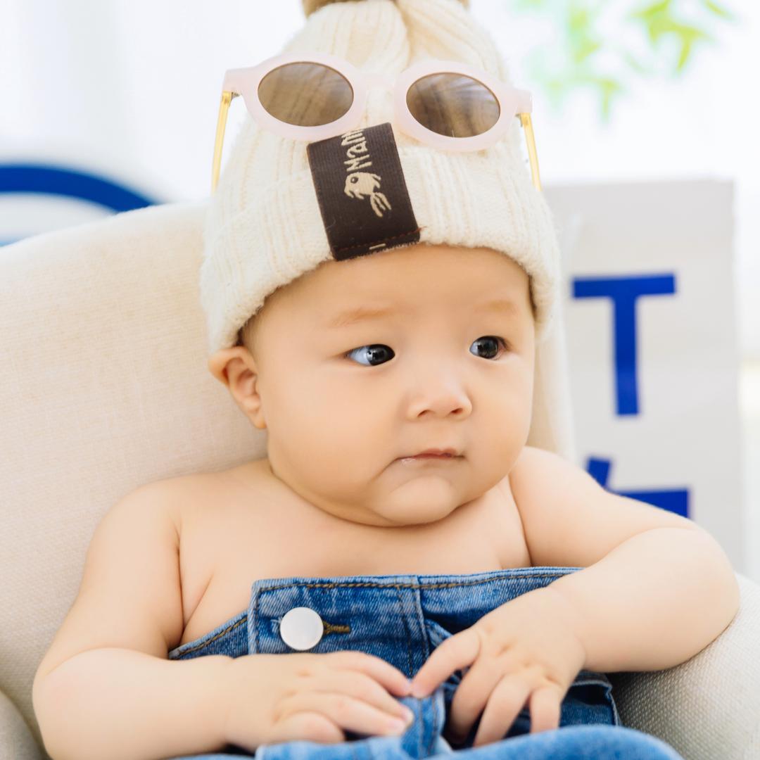 没有以后……