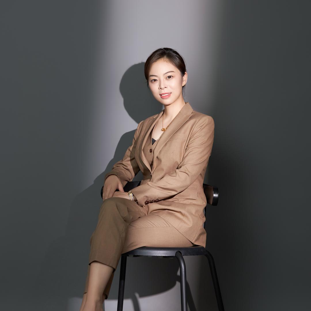 大利实木工厂9店