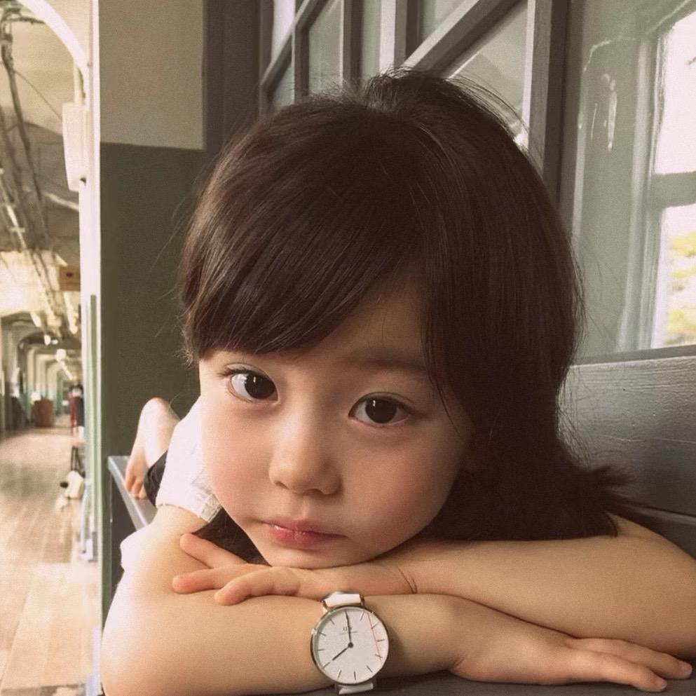 好消息^