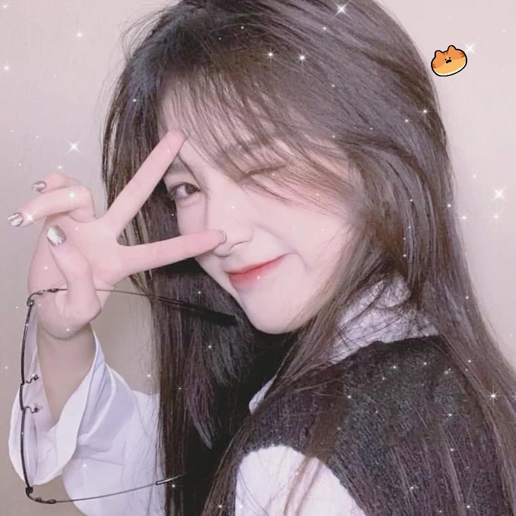 小杨妹甄选好物