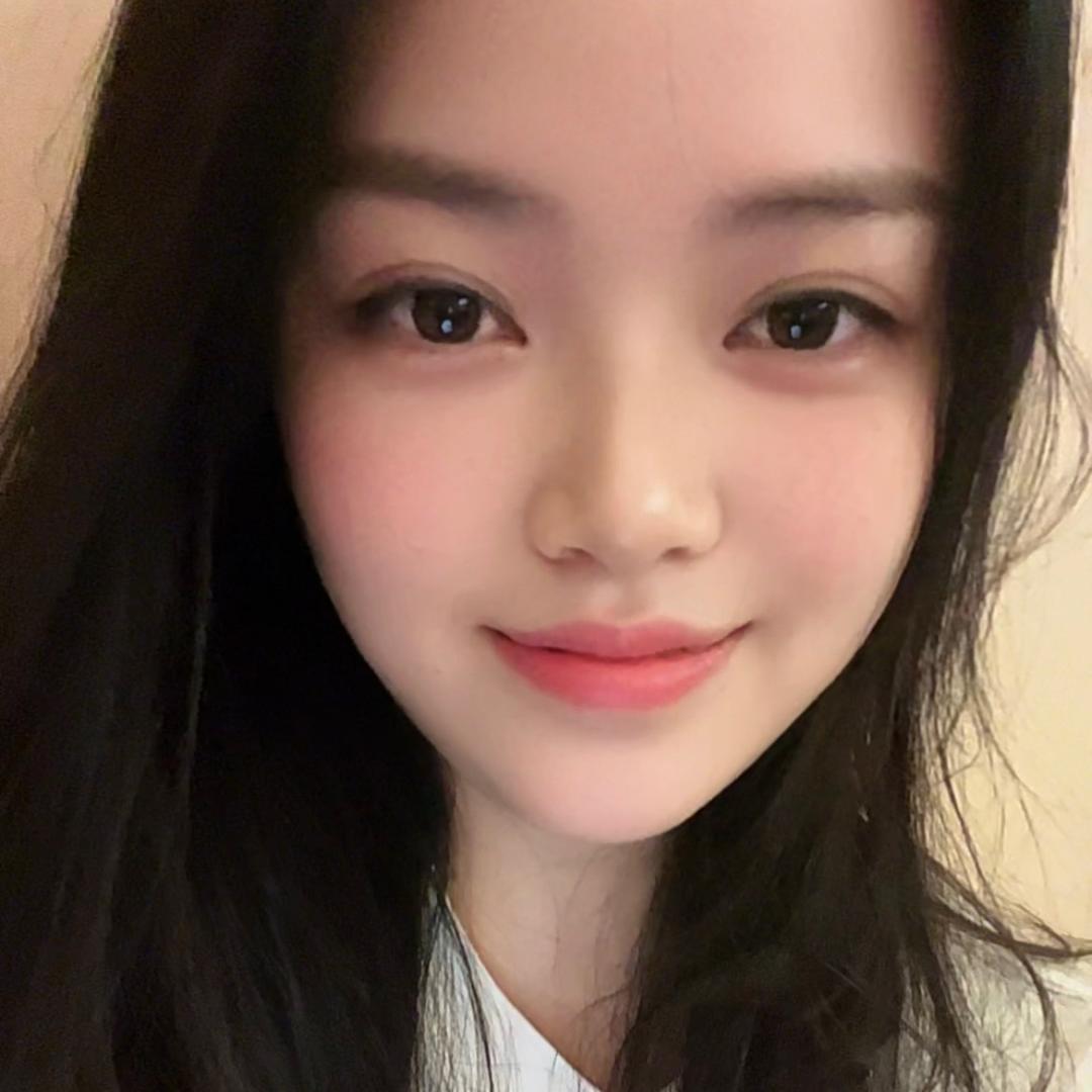 纤丽兰心（王顾问）南宁店