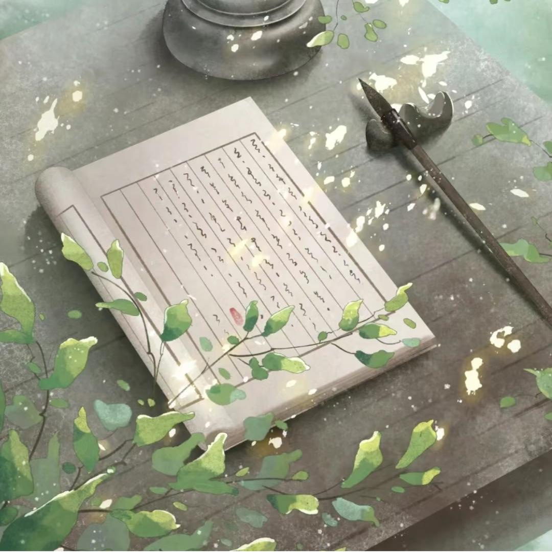 瑾钰佳膏坊-桑荷薏仁