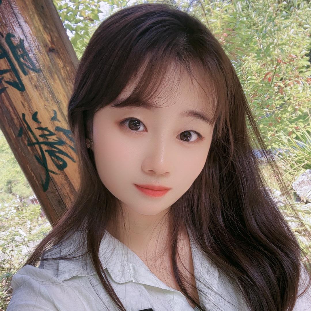 清河💋💋