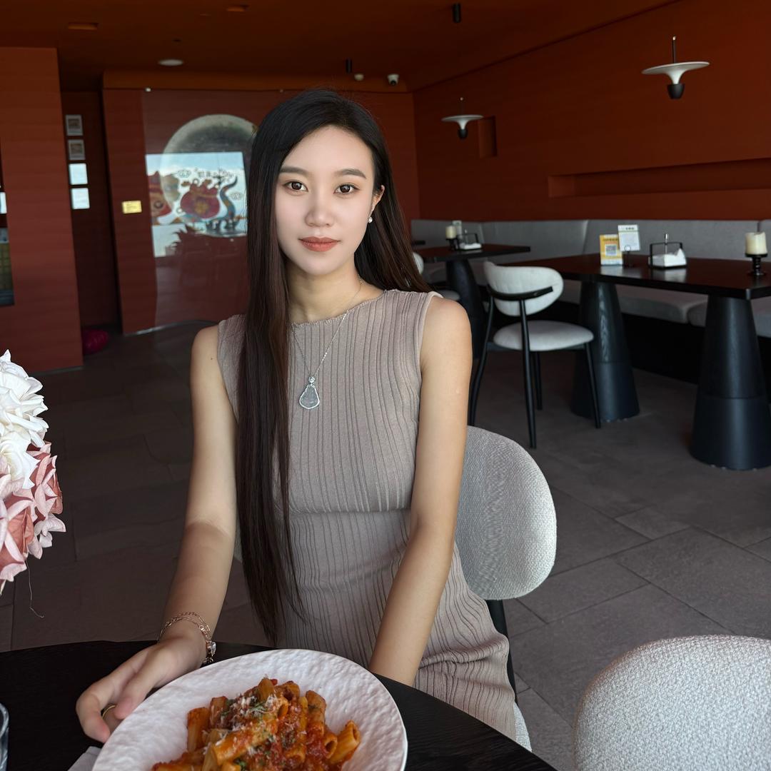 @ .小曲