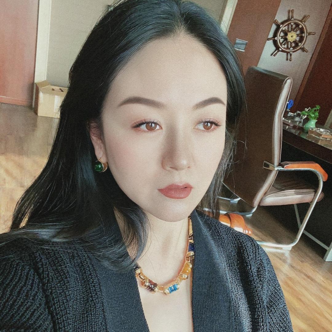 丽丽姐W