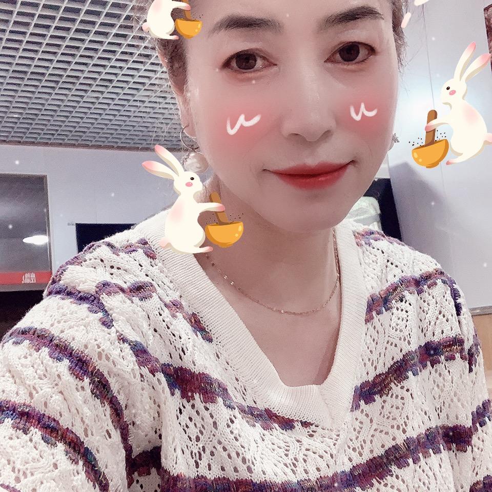 定制神袍，匾，道服