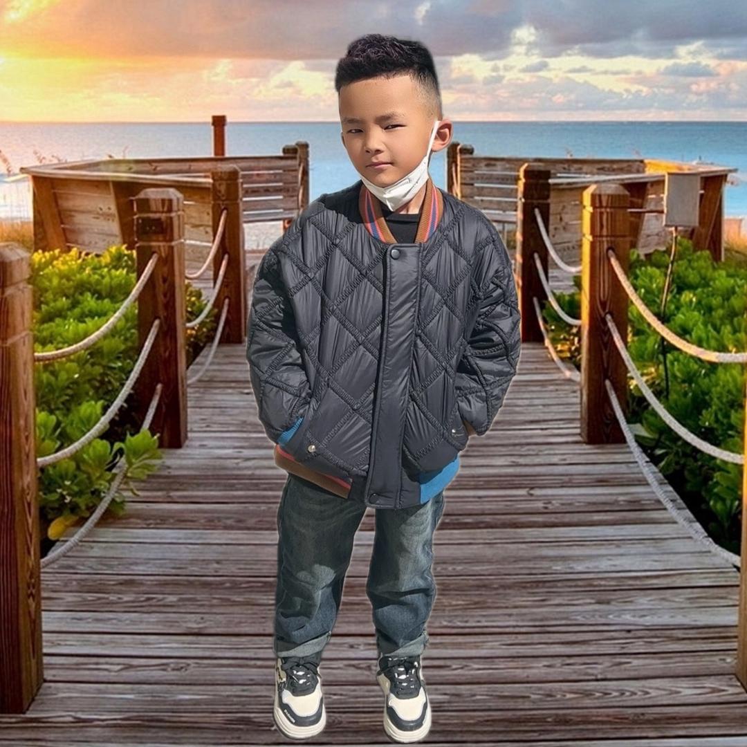 @An尼