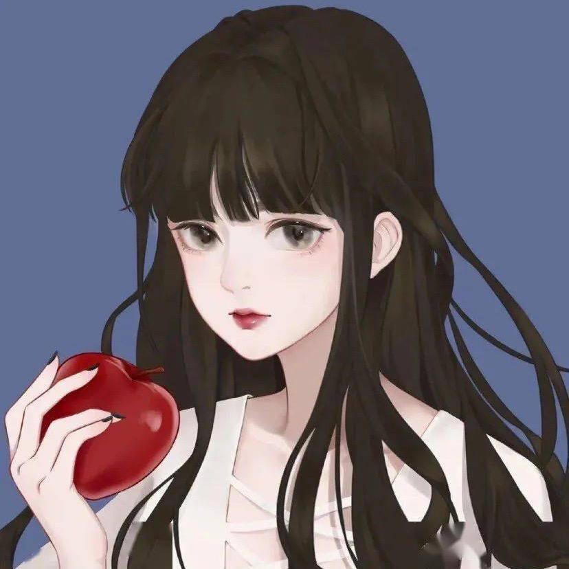 霏宝追剧