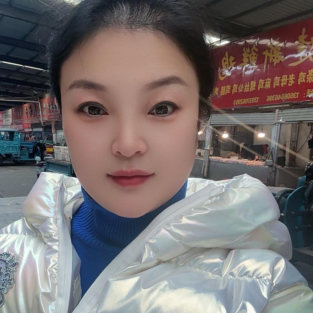 商丘市盛鑫牛业发展有限公司（孔家牛肉）