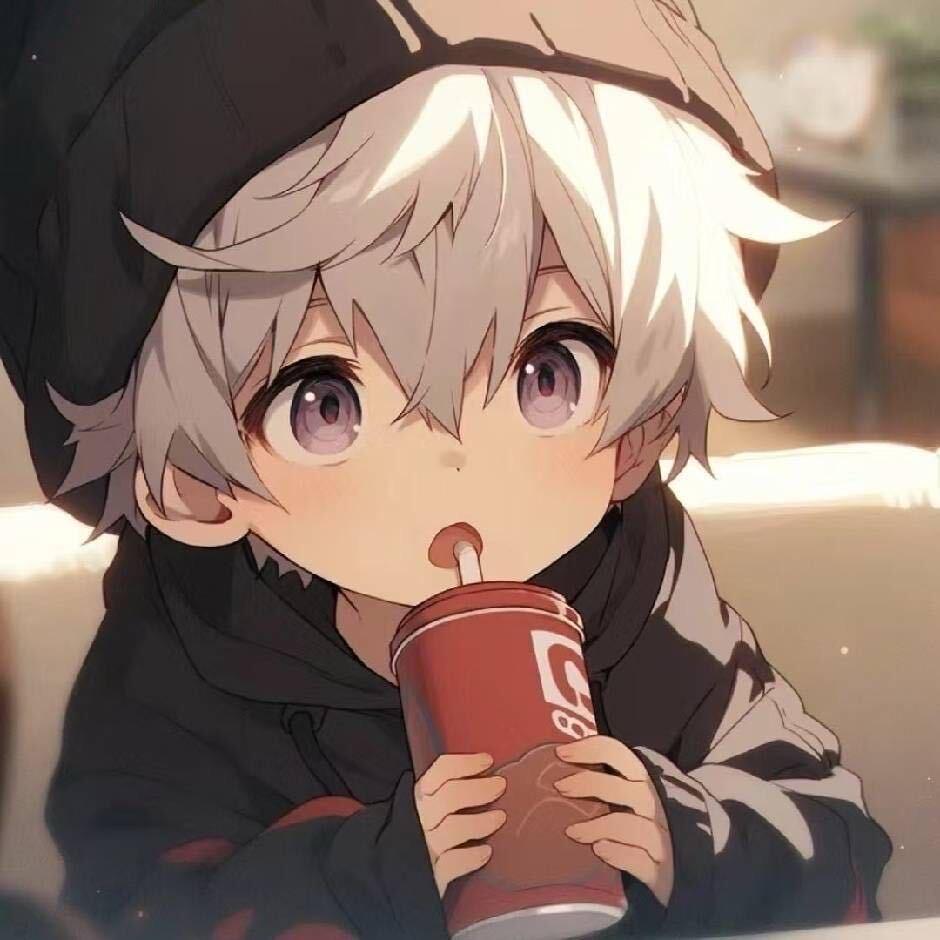 咖啡☕️