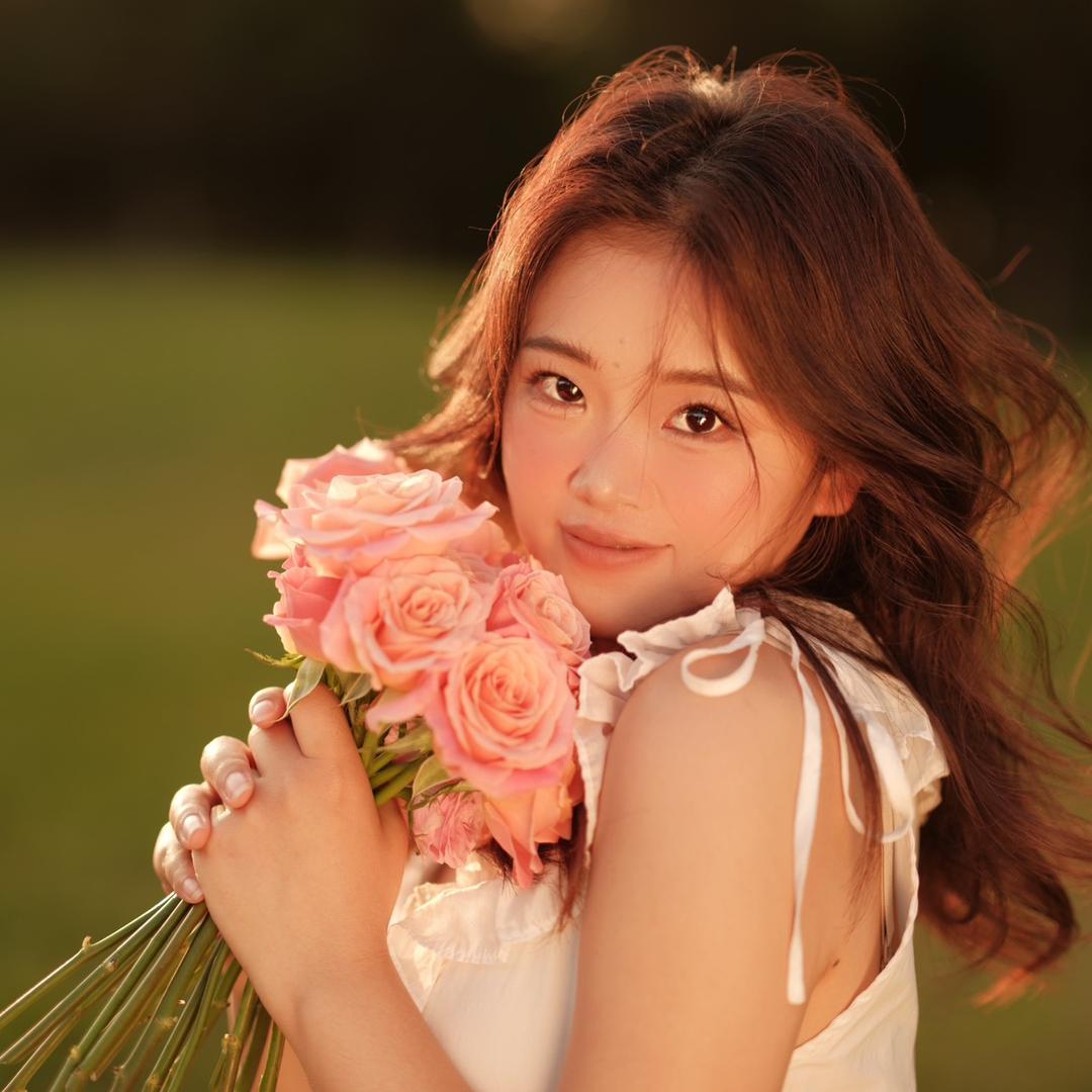 叫我小兰兰·庚庚庚