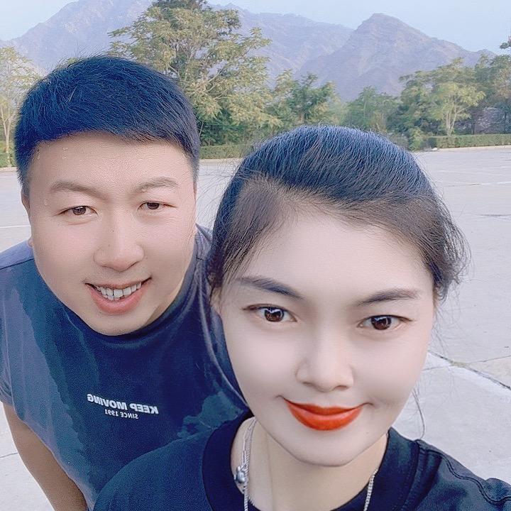 叶子风中舞@抖音