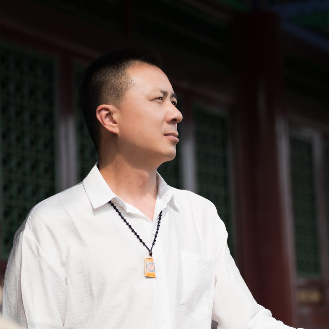 财老师讲堂