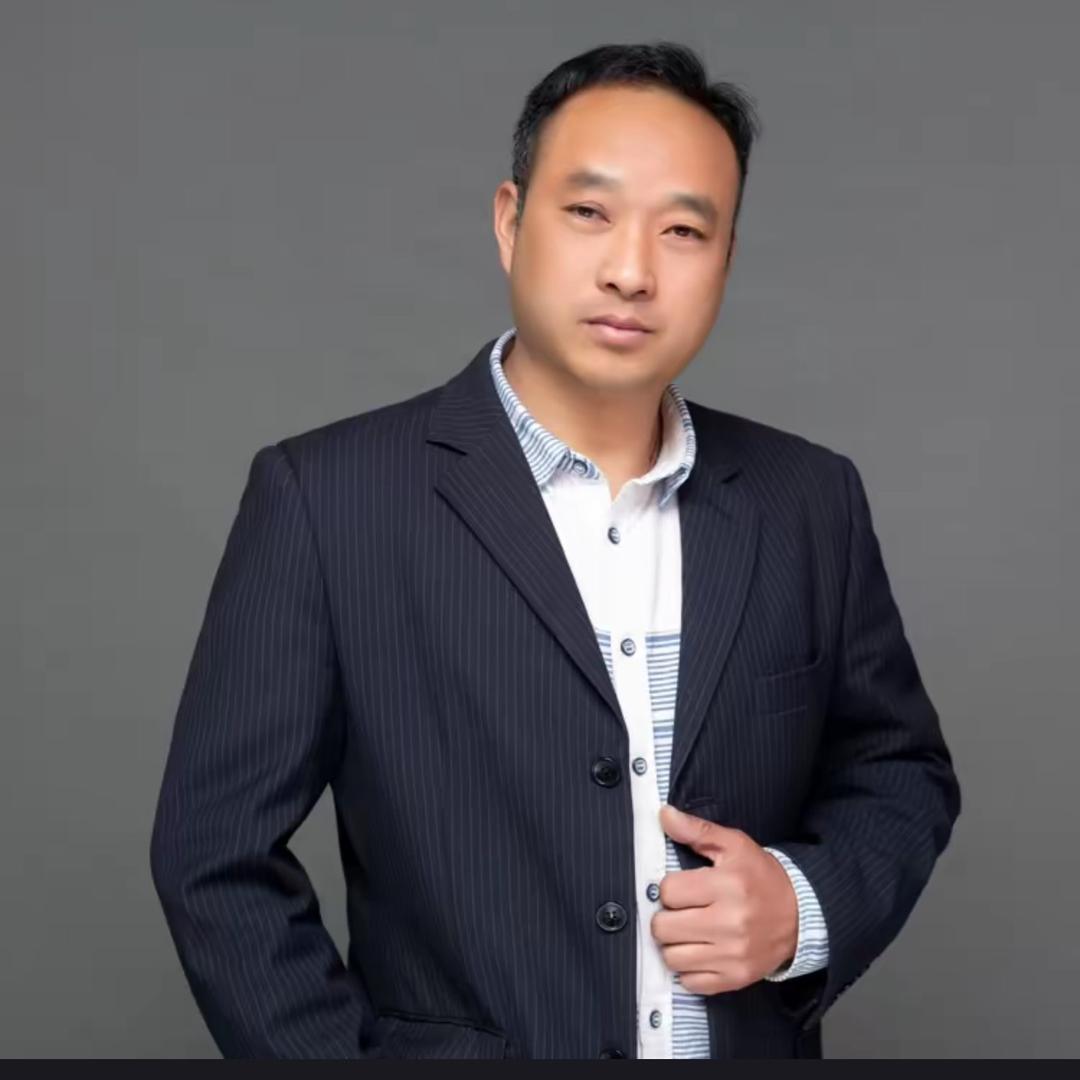 小洪的摄影