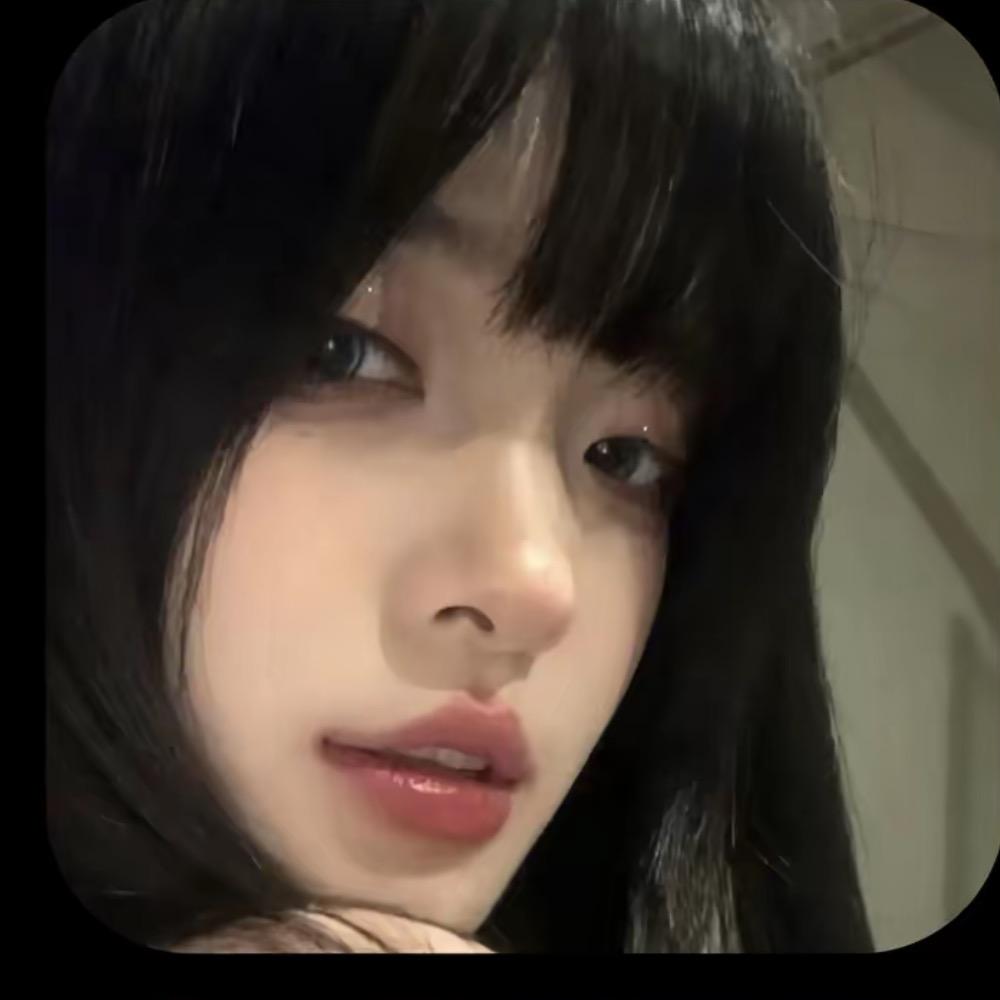 不吃香菜