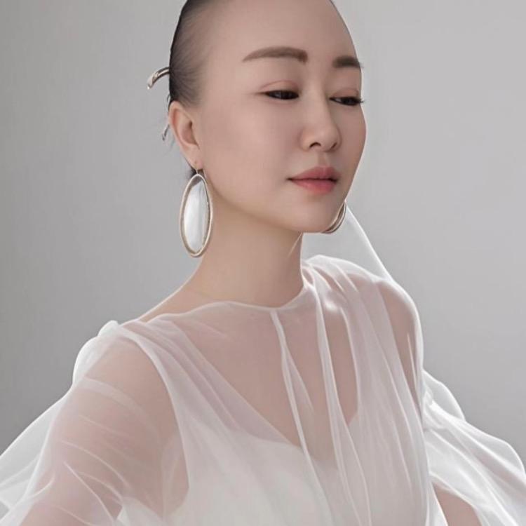 老婆🥰