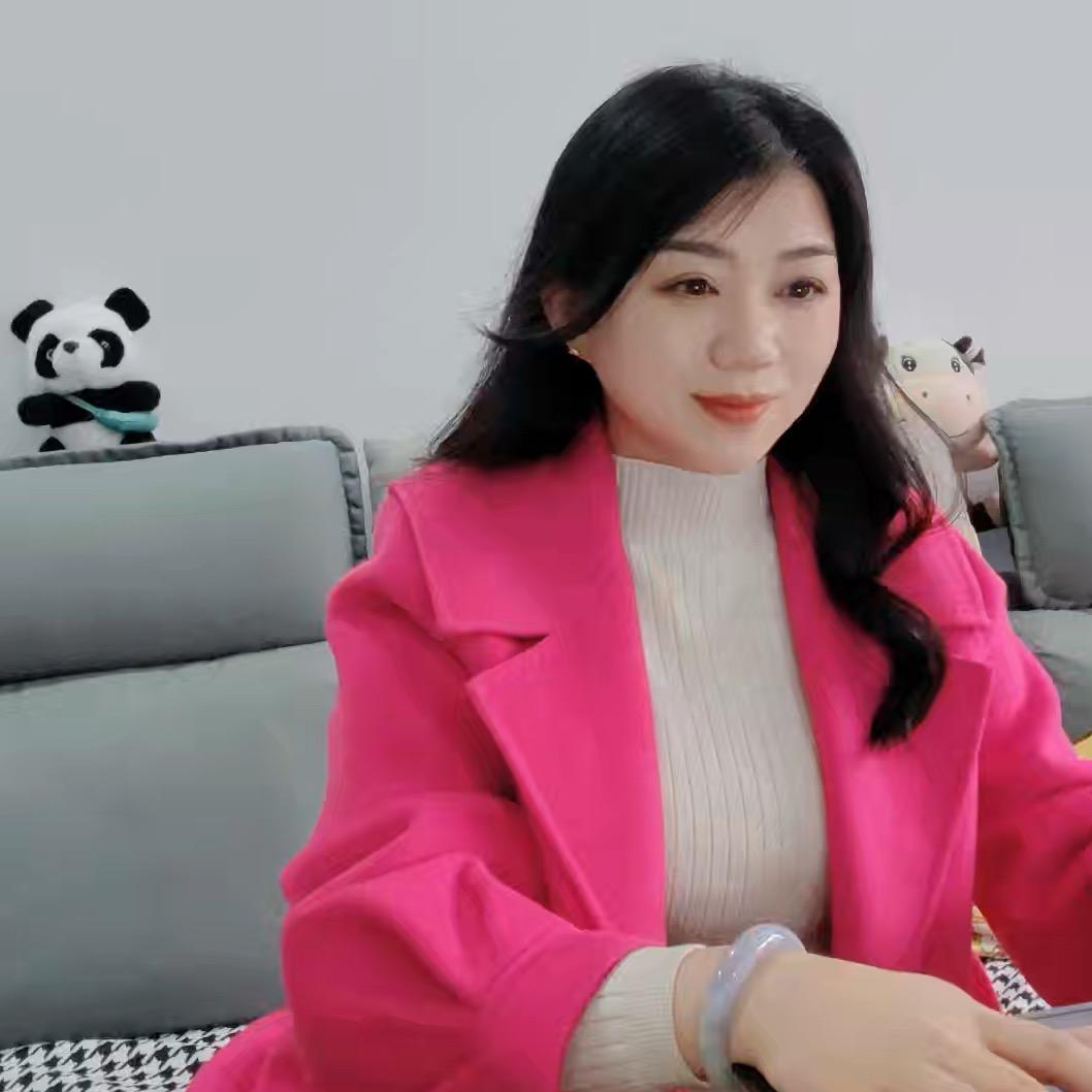 小袁说债
