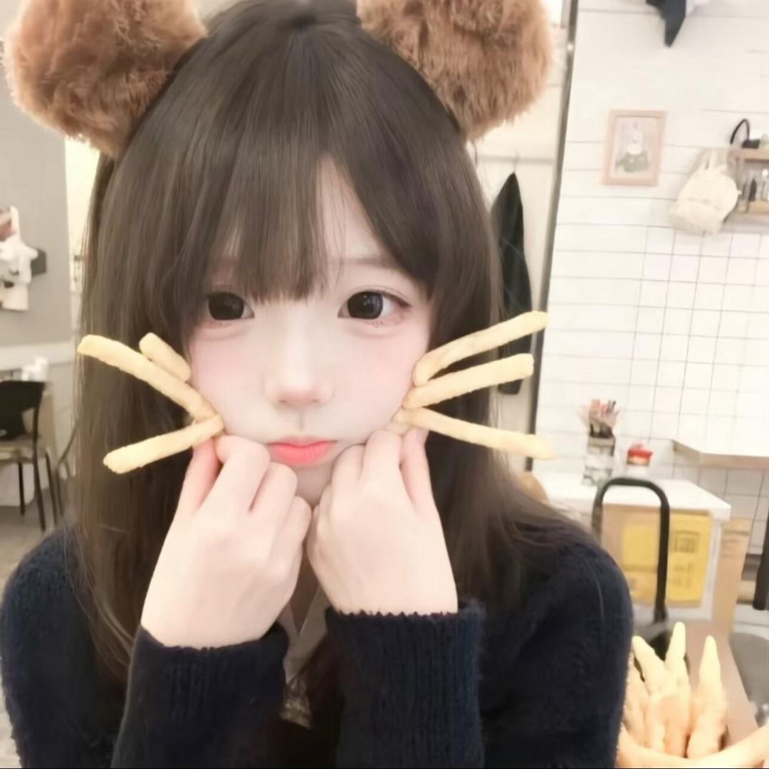 赵大王御前萌萌仆人≧ω≦