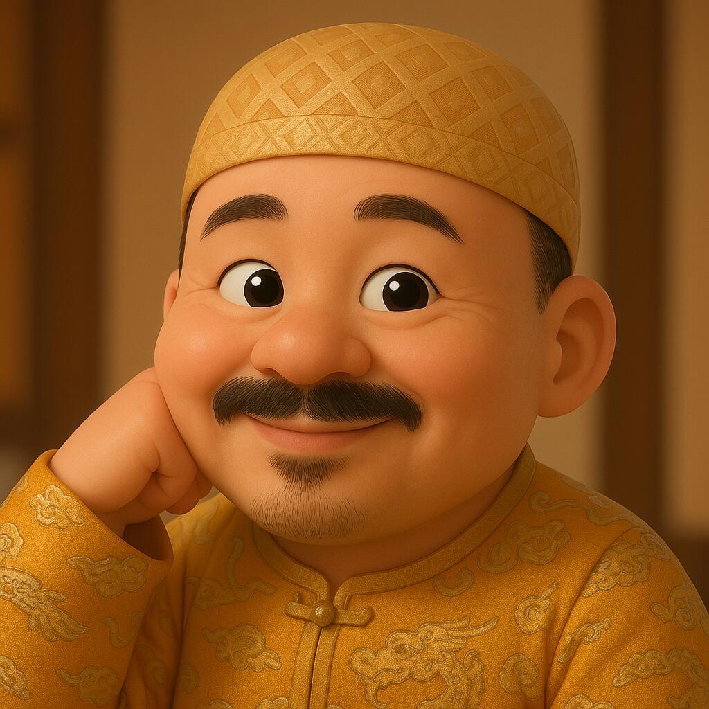 纯圆大四郎