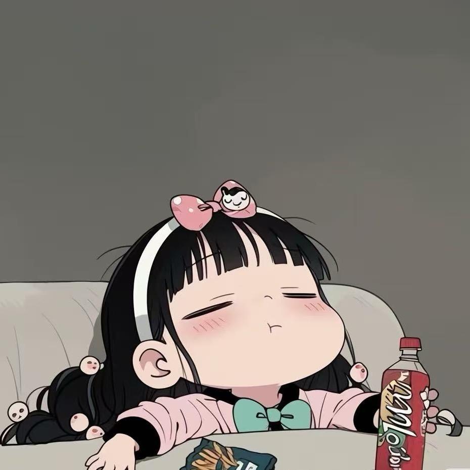 暗香