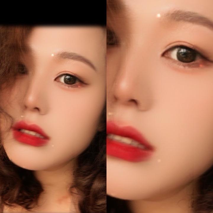 常州拓哥车业（玲姐）