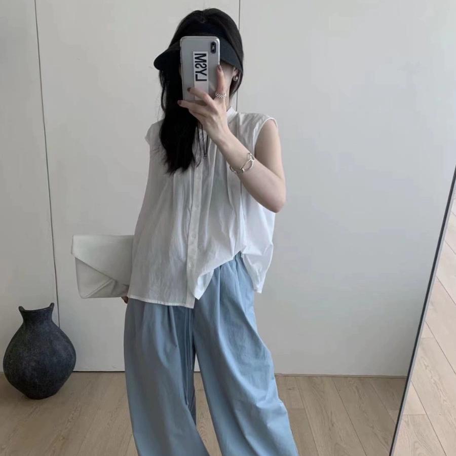 喜番家女装店