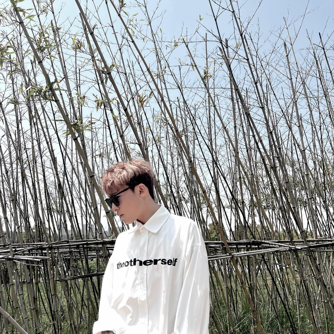 DC HAlR造型官方号