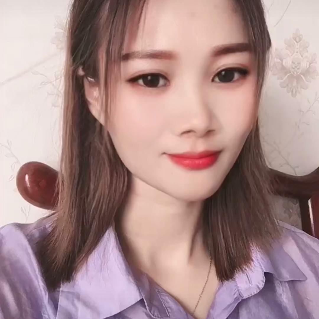 广西凤姐