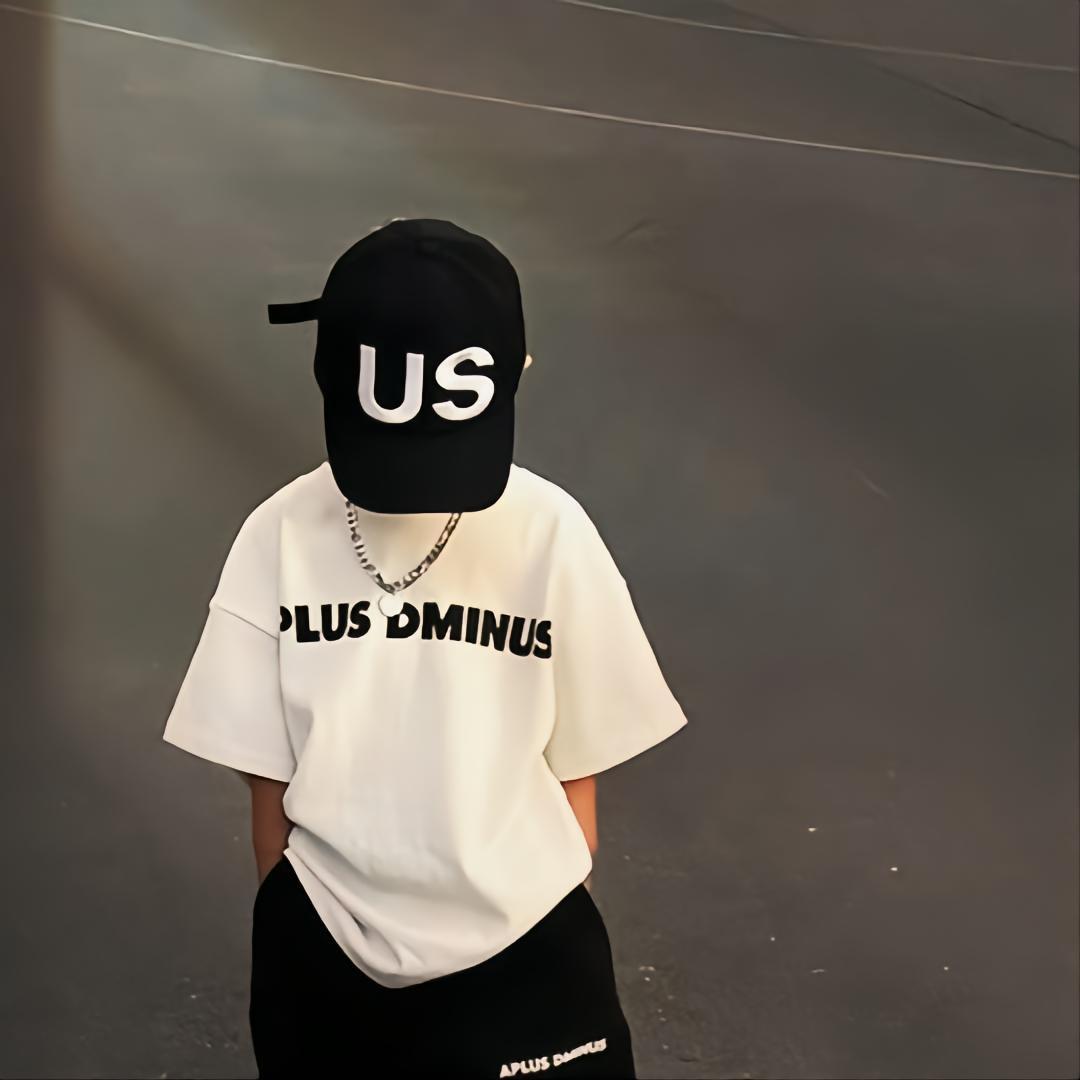 宋负翁