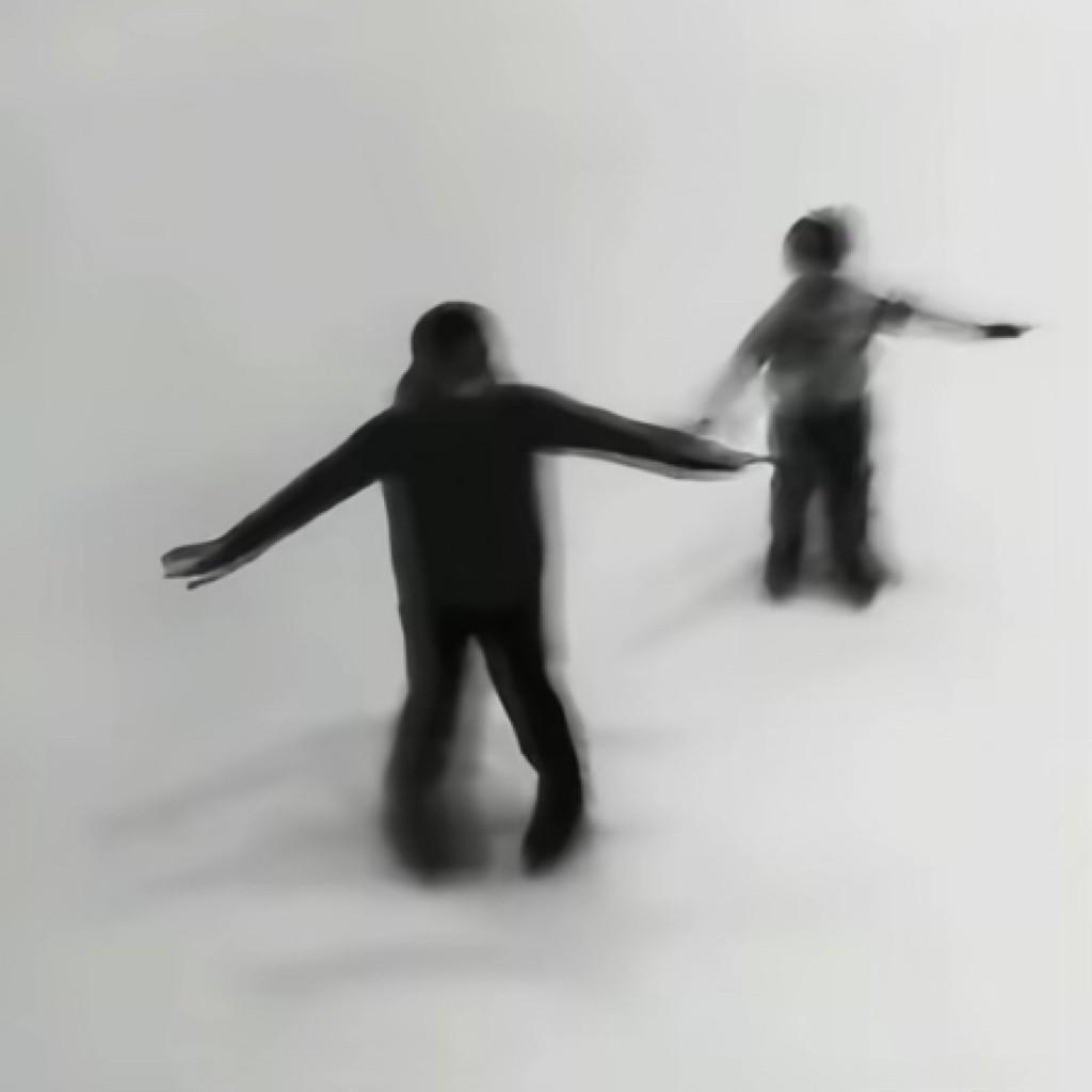 别对我说伤心话