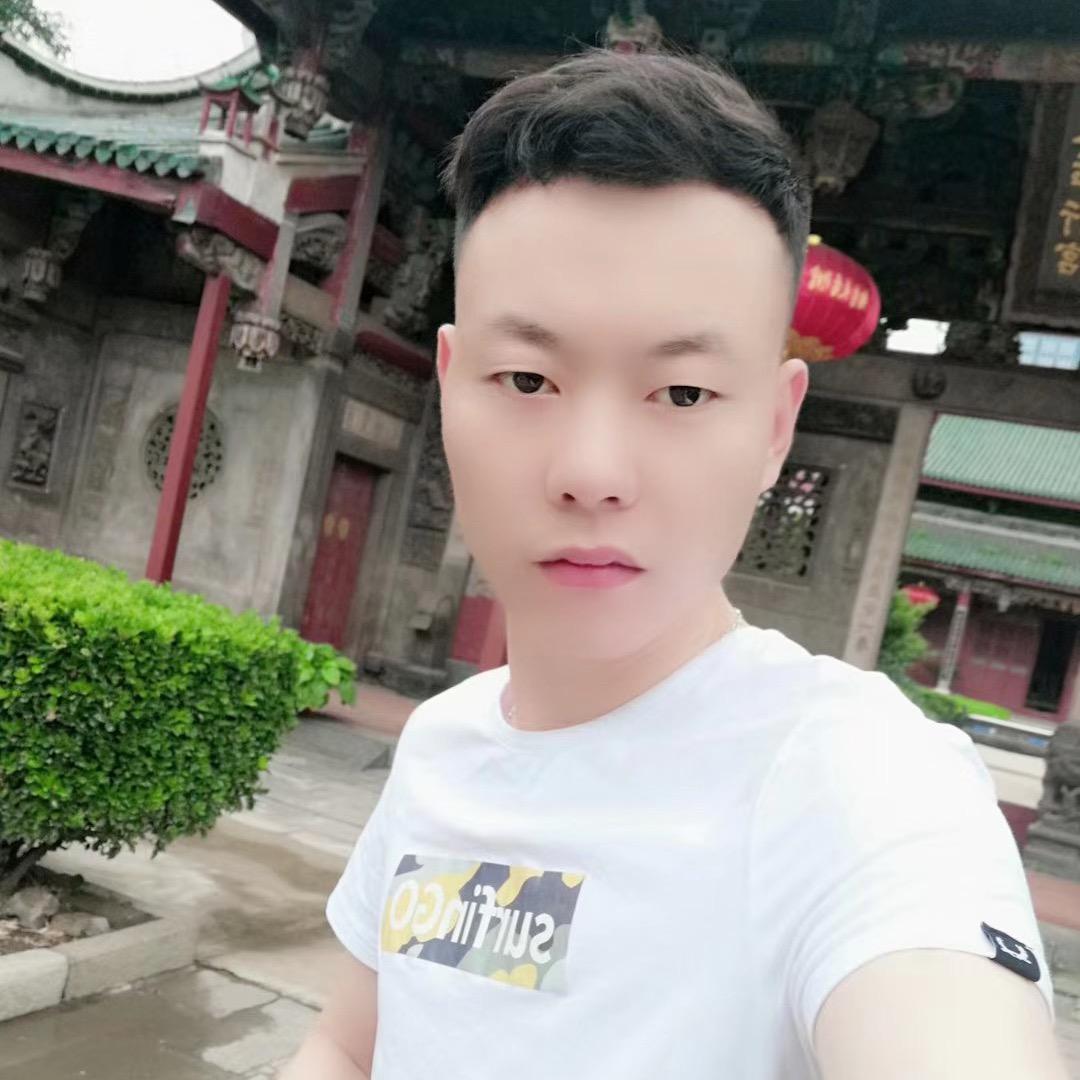 @常缘阁