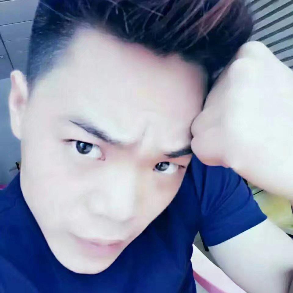 @无悔这一生