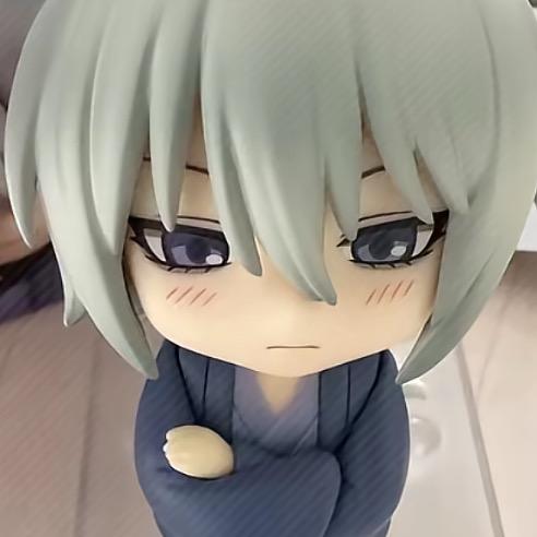 海風