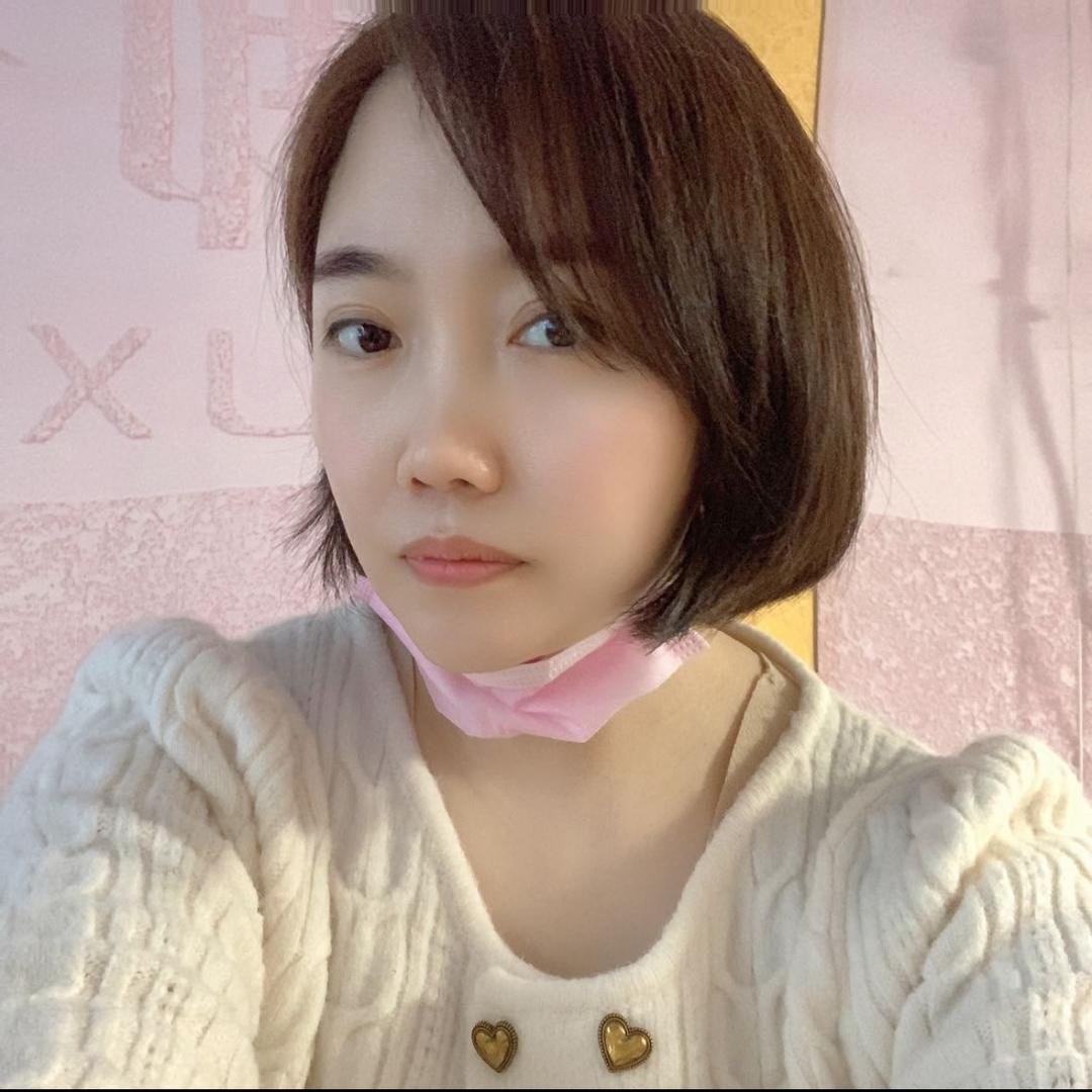 御秀堂专业减肥