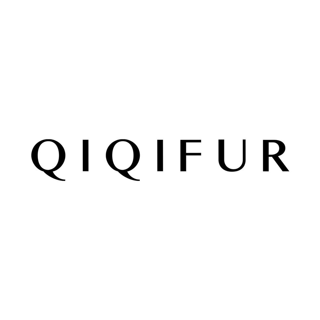 QIQIFUR官方旗舰店