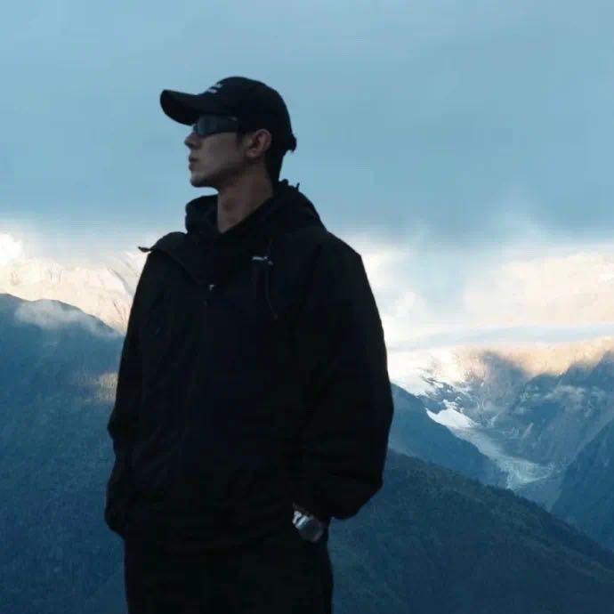 BB（三角洲行动）