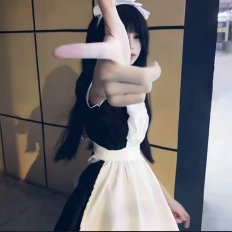 无心.
