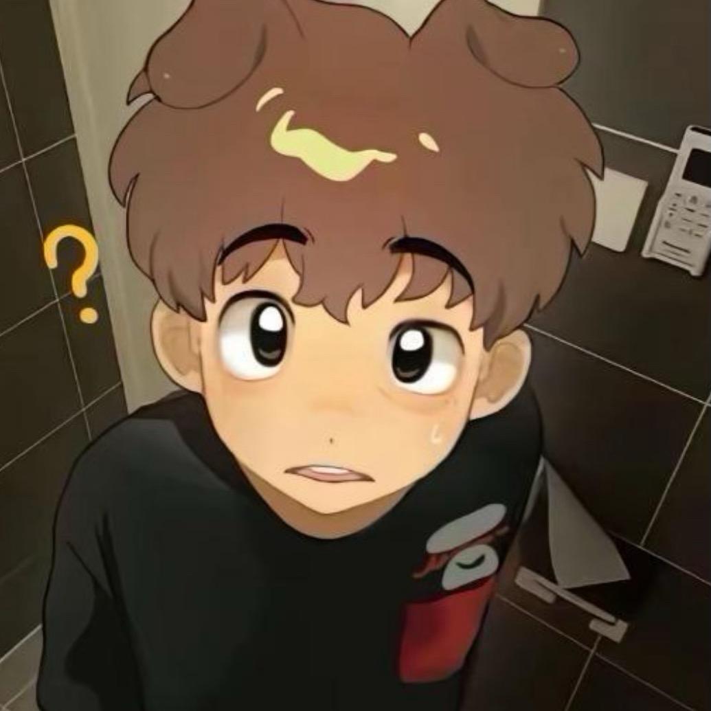 小煦
