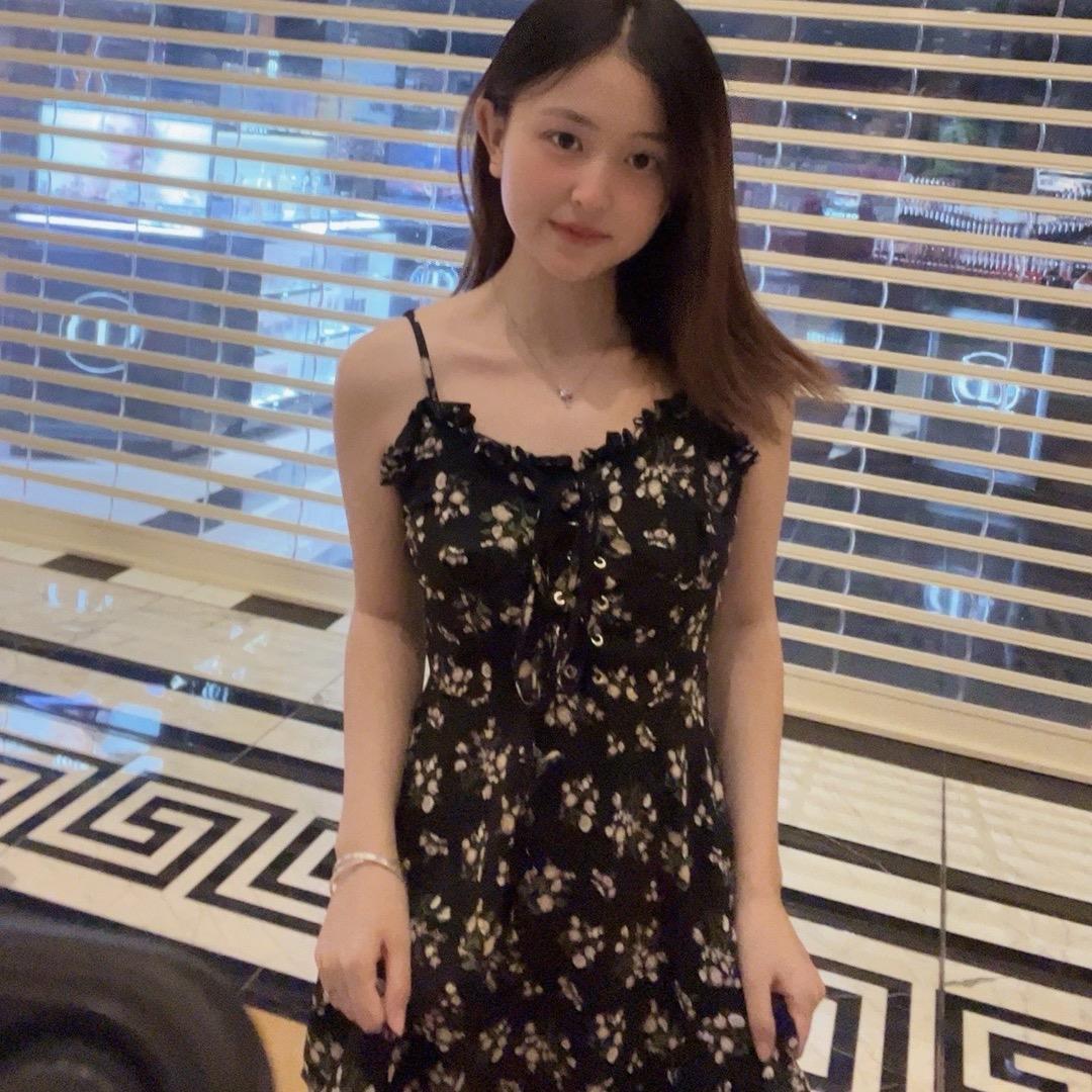 小肖乐（备考版