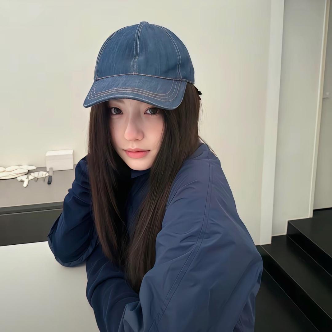 大萌的宝藏女装