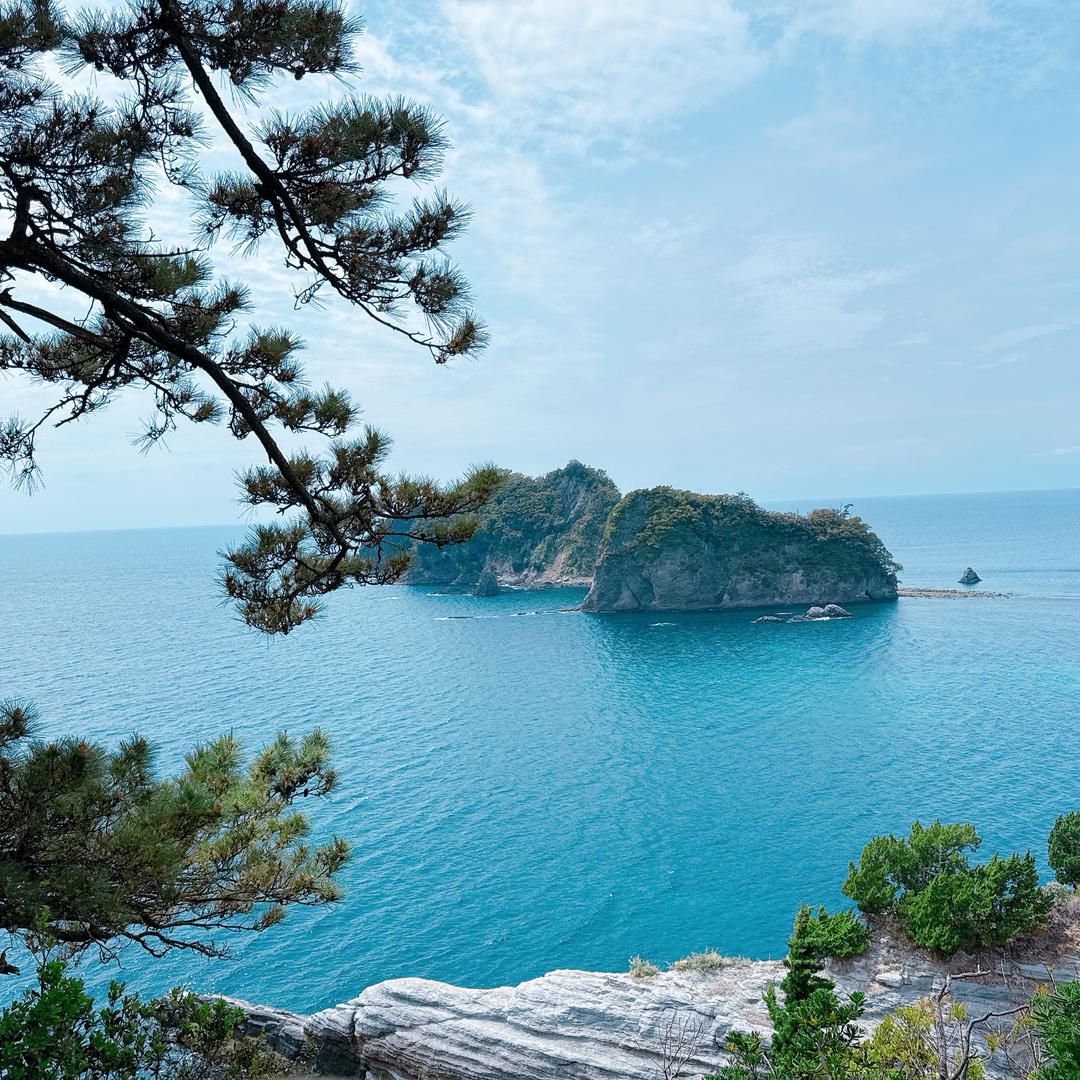 漂流头像