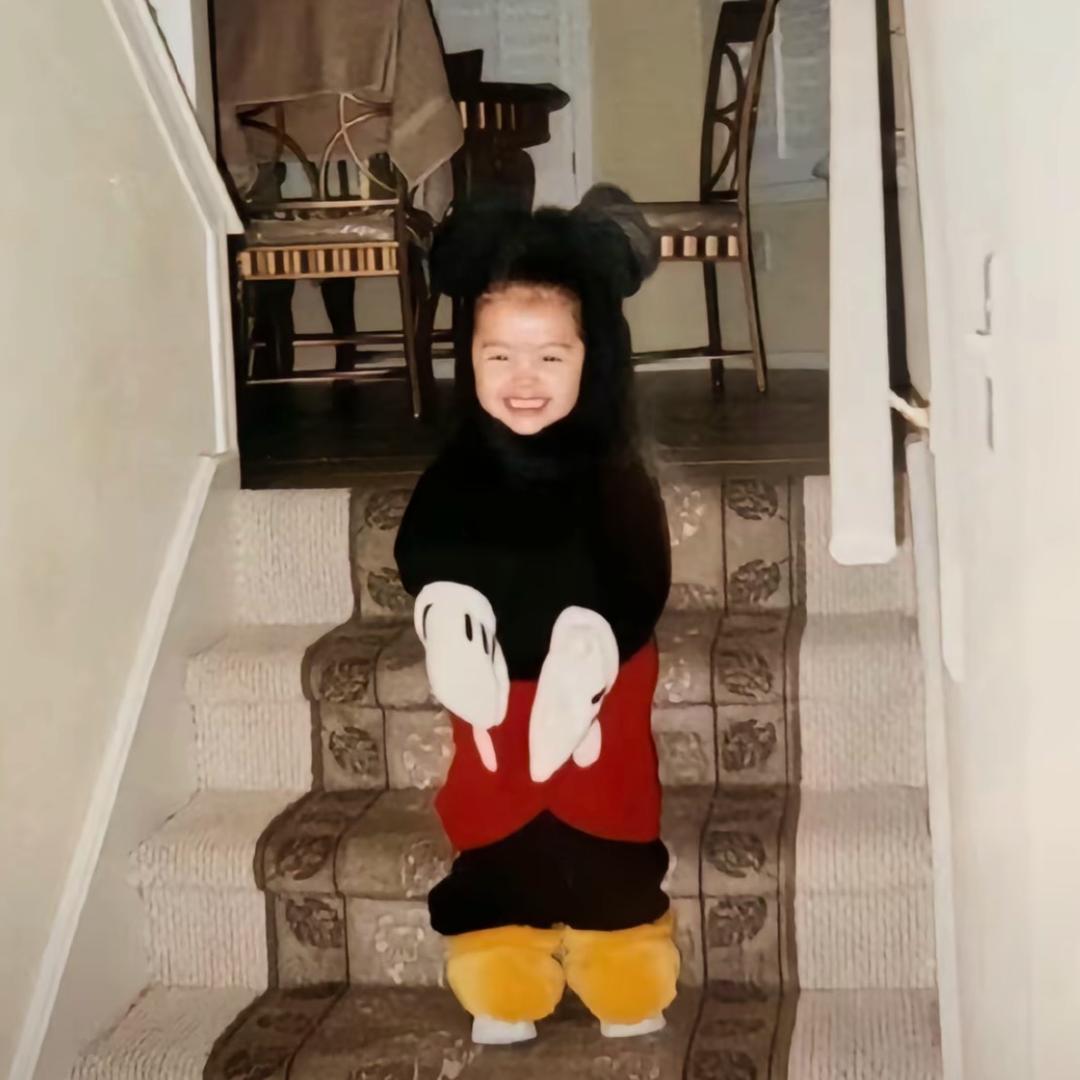 奈奈子的草稿箱🗑️