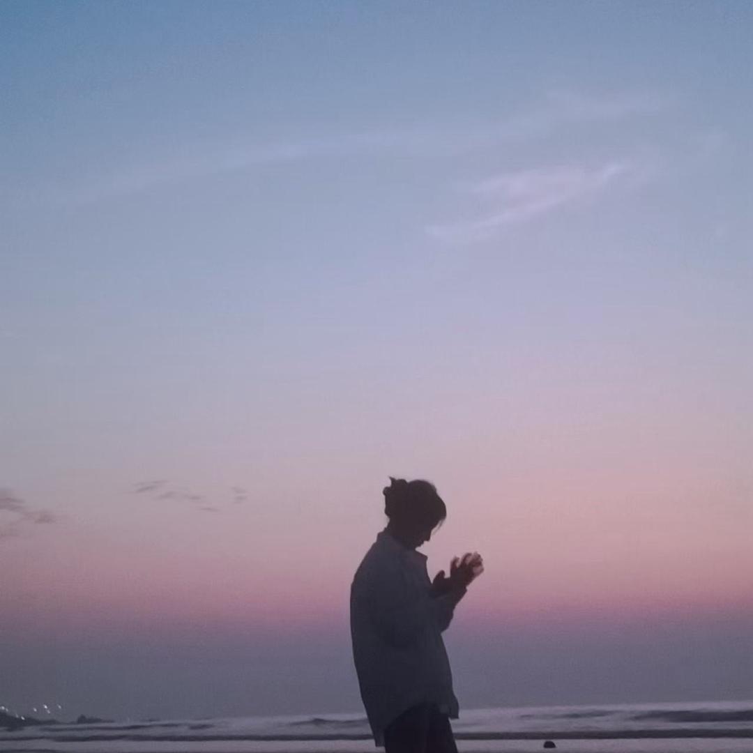 「小太阳」🌞