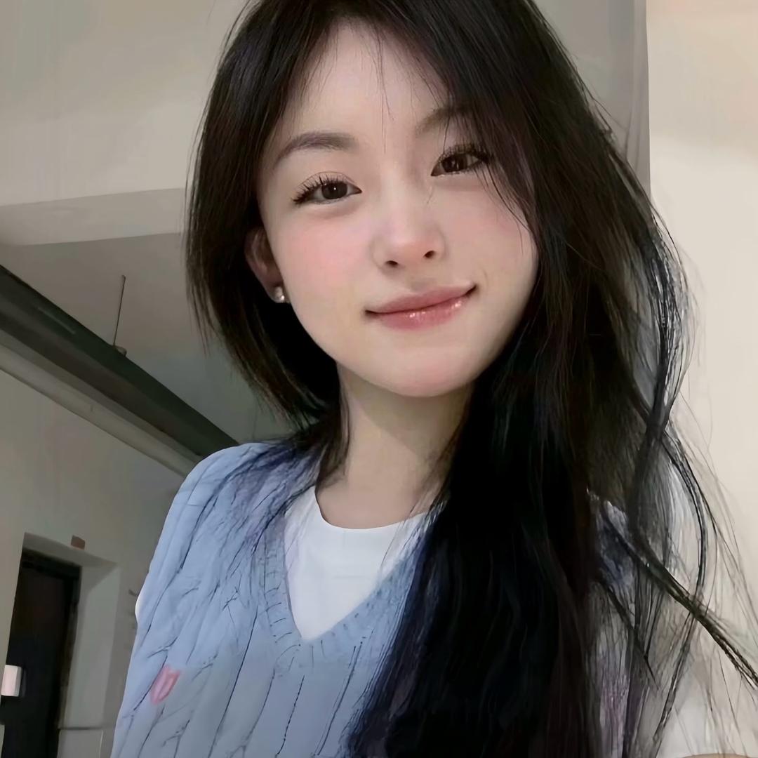 别偷吃我榴莲