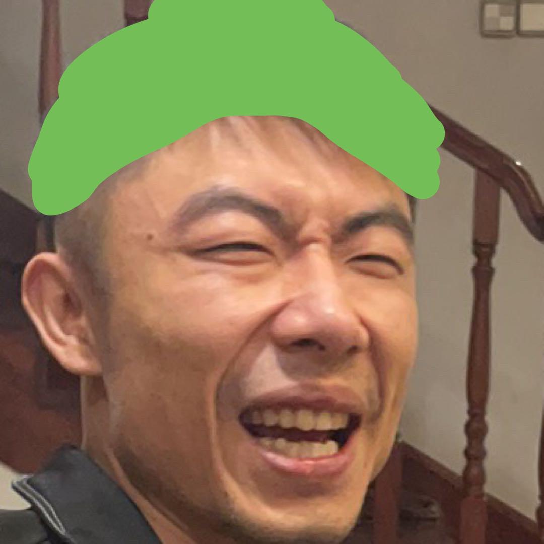 DOTA2混元霹雳手谢逊