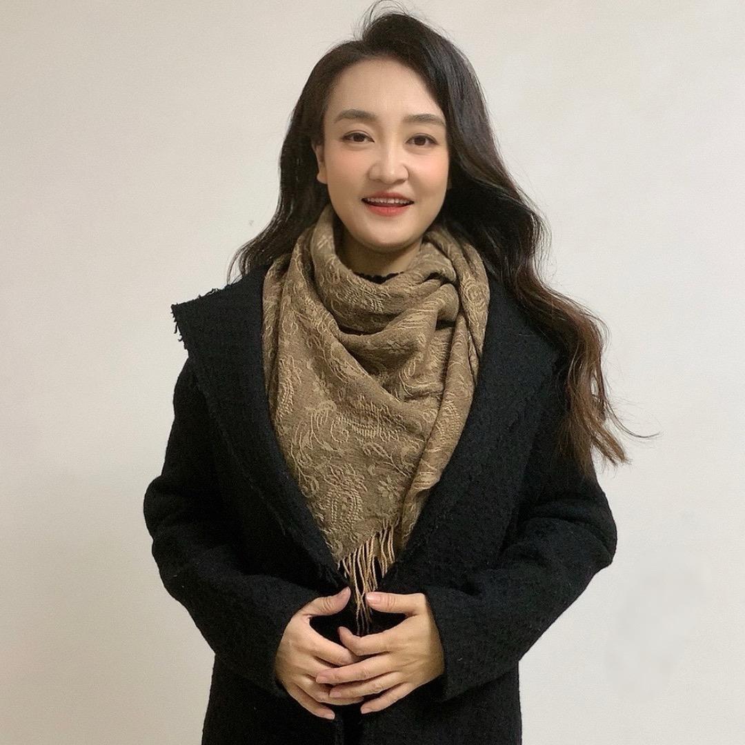 一骐助力孩子成长