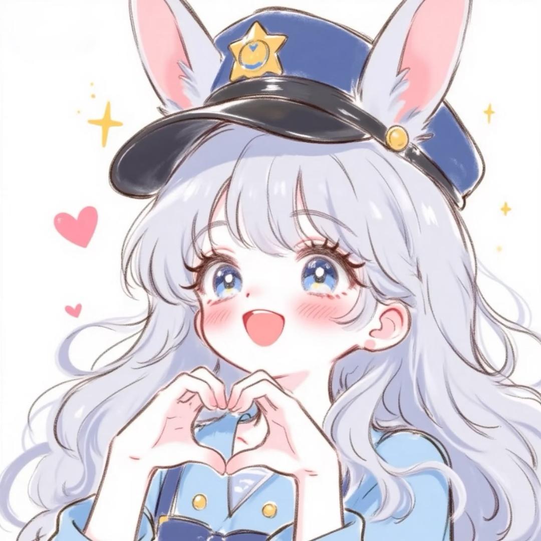 me too🐰