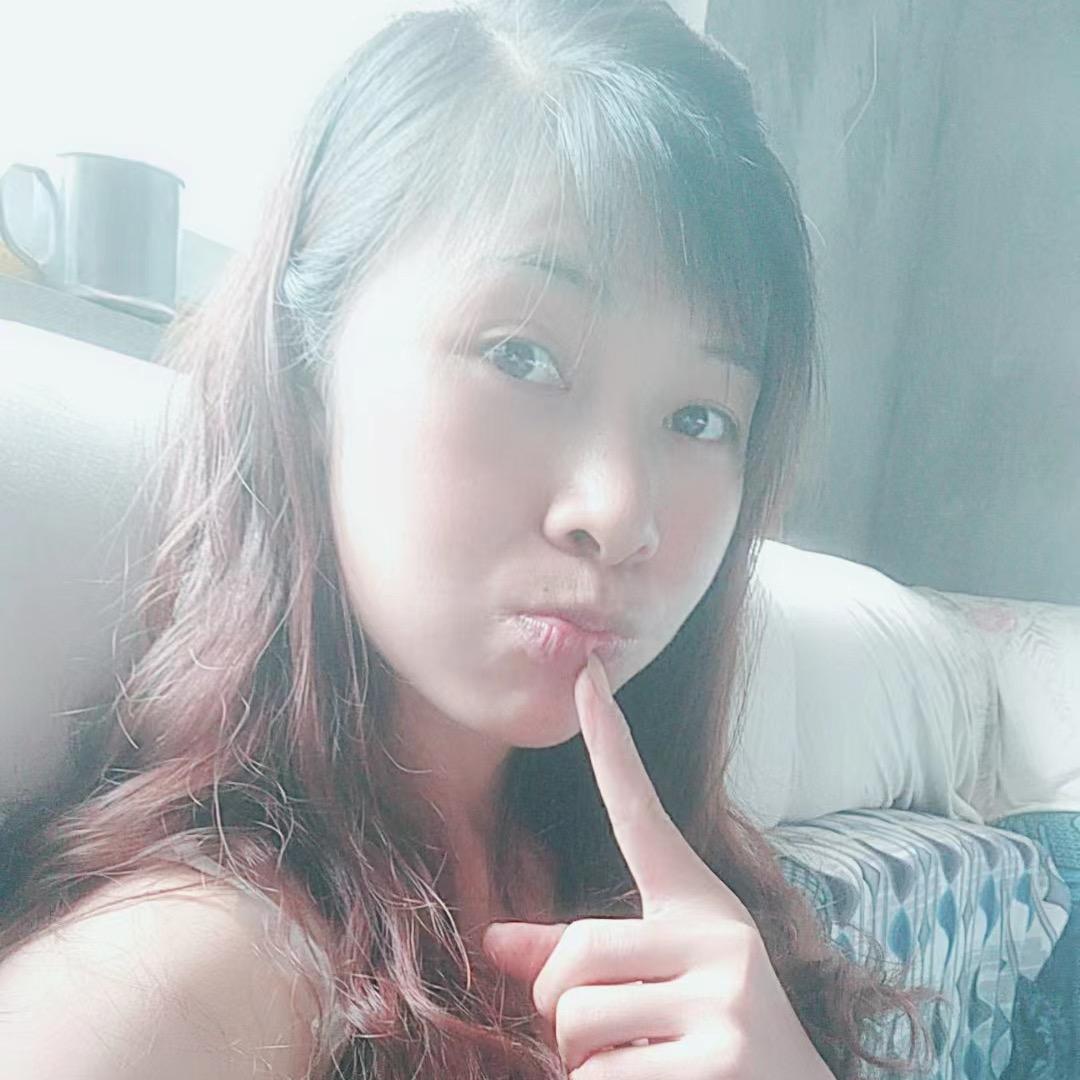 云云（好粗鲁）