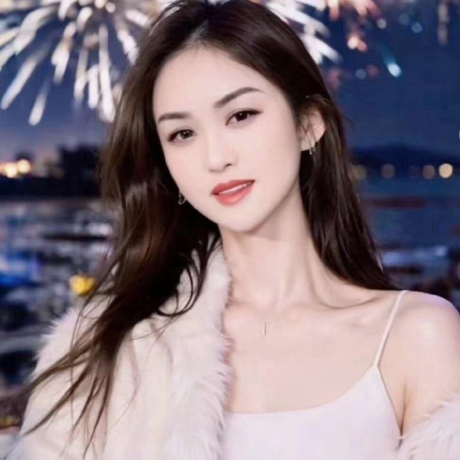 凤姐看房信息咨询