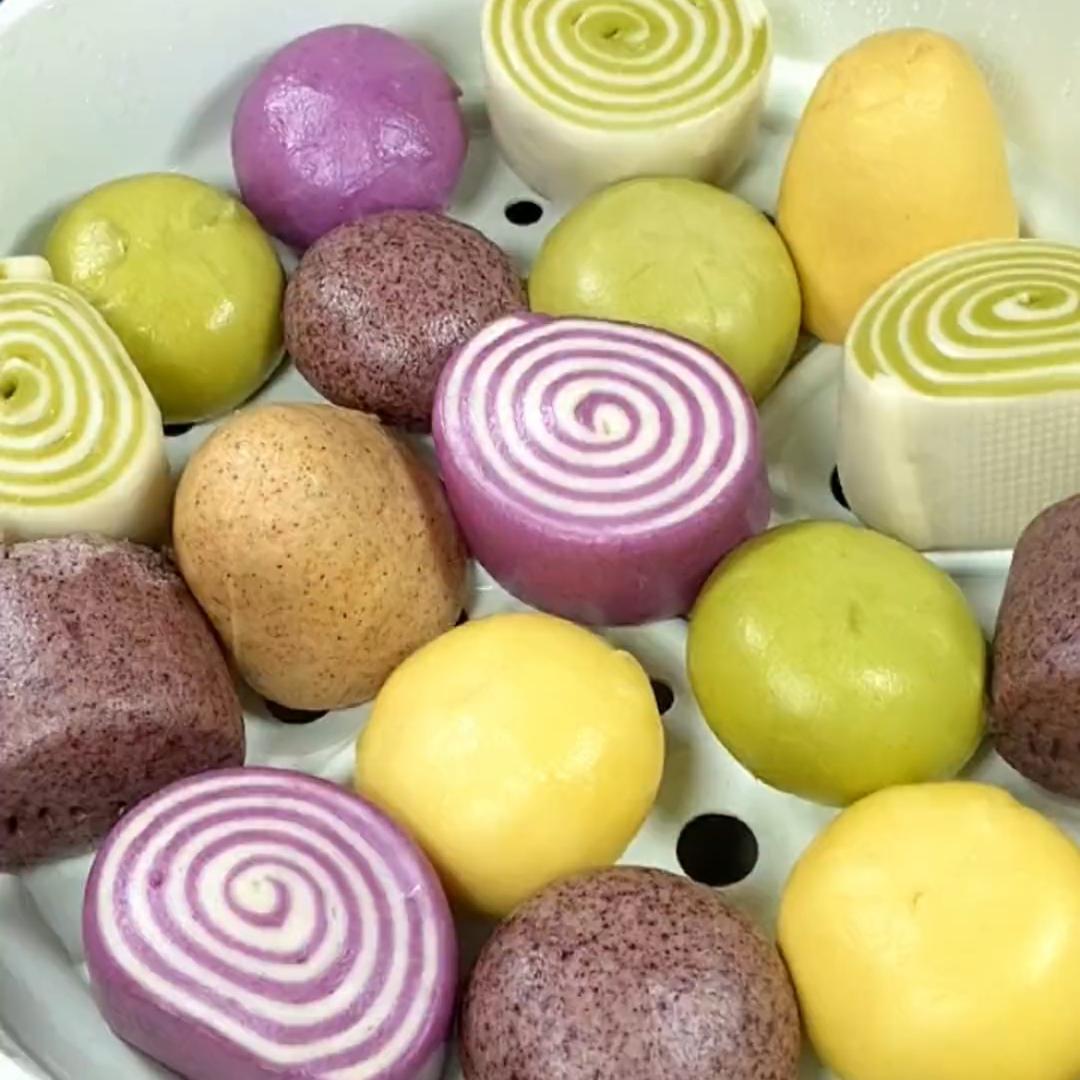 中晶优选一梧桐